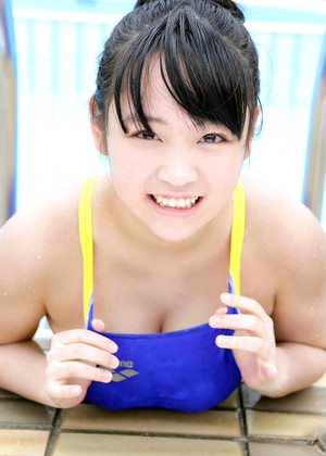 7 Yuumi JapaneseBeauties av model nude pics #9 優美 無修正エロ画像 AV女優ギャラリー