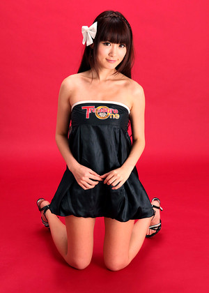 9 Yuuna Chiba JapaneseBeauties av model nude pics #2 千葉悠凪 無修正エロ画像 AV女優ギャラリー