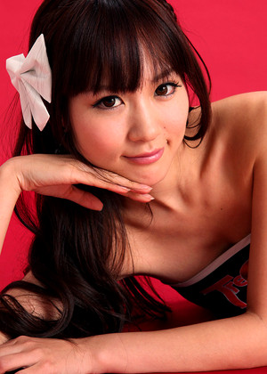 2 Yuuna Chiba JapaneseBeauties av model nude pics #3 千葉悠凪 無修正エロ画像 AV女優ギャラリー
