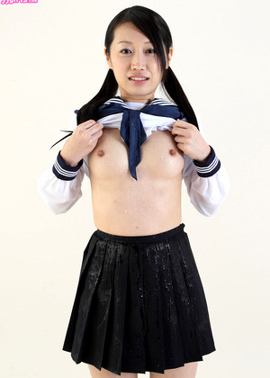 5 Yuuna Katase JapaneseBeauties av model nude pics #12 片瀬由奈 無修正エロ画像 AV女優ギャラリー