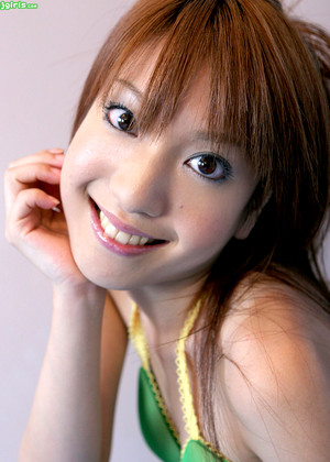 9 Yuuna Shiomi JapaneseBeauties av model nude pics #10 汐見優奈 無修正エロ画像 AV女優ギャラリー