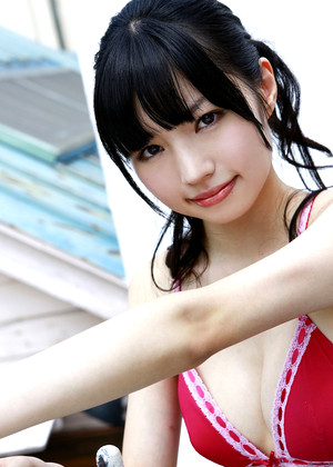 1 Yuuna Shirakawa JapaneseBeauties av model nude pics #6 白河優菜 無修正エロ画像 AV女優ギャラリー