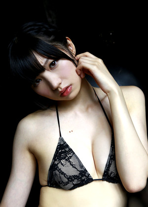 8 Yuuna Shirakawa JapaneseBeauties av model nude pics #6 白河優菜 無修正エロ画像 AV女優ギャラリー