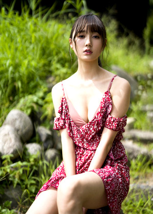 4 Yuuna Suzuki JapaneseBeauties av model nude pics #1 鈴木友菜 無修正エロ画像 AV女優ギャラリー