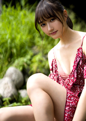 5 Yuuna Suzuki JapaneseBeauties av model nude pics #1 鈴木友菜 無修正エロ画像 AV女優ギャラリー