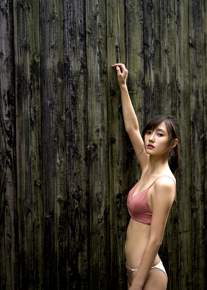 9 Yuuna Suzuki JapaneseBeauties av model nude pics #1 鈴木友菜 無修正エロ画像 AV女優ギャラリー