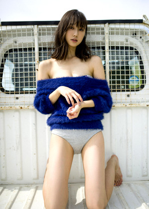 2 Yuuna Suzuki JapaneseBeauties av model nude pics #2 鈴木友菜 無修正エロ画像 AV女優ギャラリー
