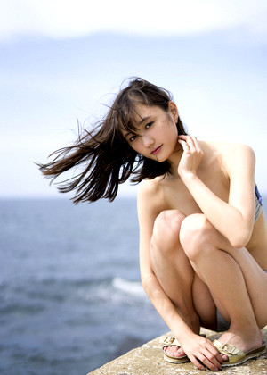 6 Yuuna Suzuki JapaneseBeauties av model nude pics #2 鈴木友菜 無修正エロ画像 AV女優ギャラリー