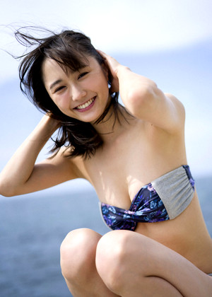 7 Yuuna Suzuki JapaneseBeauties av model nude pics #2 鈴木友菜 無修正エロ画像 AV女優ギャラリー
