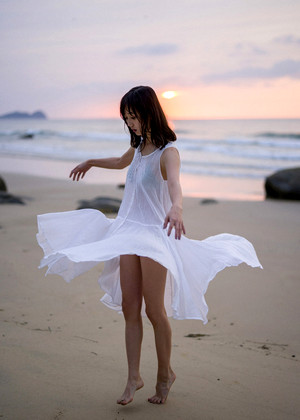 11 Yuuna Suzuki JapaneseBeauties av model nude pics #5 鈴木友菜 無修正エロ画像 AV女優ギャラリー