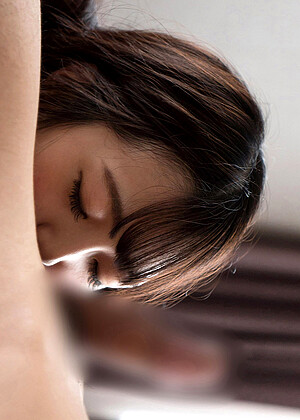 9 Yuuri Arakawa JapaneseBeauties av model nude pics #3 新川優里 無修正エロ画像 AV女優ギャラリー