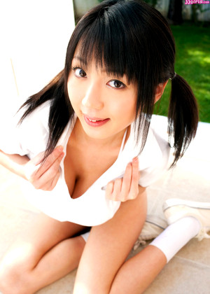 2 Yuuri Himeno JapaneseBeauties av model nude pics #2 姫野ゆうり 無修正エロ画像 AV女優ギャラリー