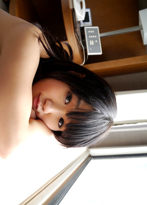 1 Yuuri Hozumi JapaneseBeauties av model nude pics #19 穂積ゆうり 無修正エロ画像 AV女優ギャラリー