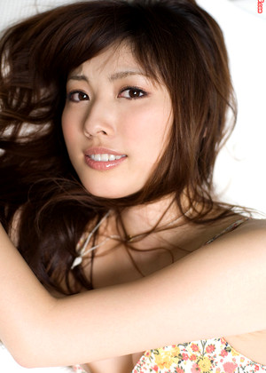 10 Yuuri Kazuki JapaneseBeauties av model nude pics #1 香月悠梨 無修正エロ画像 AV女優ギャラリー