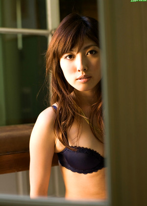 4 Yuuri Kazuki JapaneseBeauties av model nude pics #5 香月悠梨 無修正エロ画像 AV女優ギャラリー