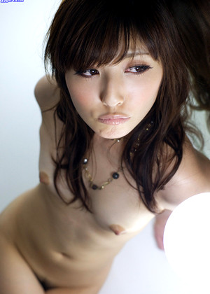 12 Yuuri Kazuki JapaneseBeauties av model nude pics #7 香月悠梨 無修正エロ画像 AV女優ギャラリー