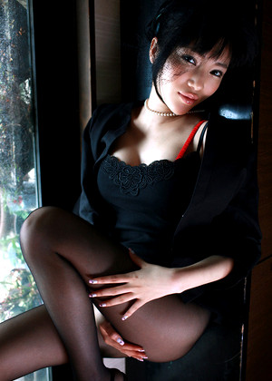 5 Yuuri Morishita JapaneseBeauties av model nude pics #18 森下悠里 無修正エロ画像 AV女優ギャラリー