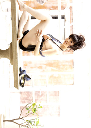 4 Yuuri Morishita JapaneseBeauties av model nude pics #54 森下悠里 無修正エロ画像 AV女優ギャラリー