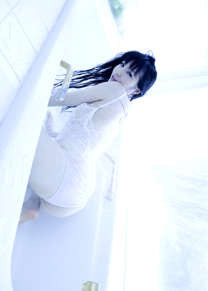 11 Yuuri Morishita JapaneseBeauties av model nude pics #56 森下悠里 無修正エロ画像 AV女優ギャラリー