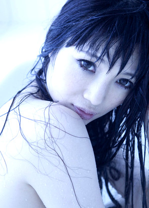 6 Yuuri Morishita JapaneseBeauties av model nude pics #56 森下悠里 無修正エロ画像 AV女優ギャラリー