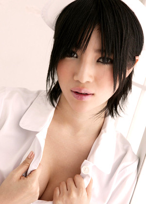 5 Yuuri Morishita JapaneseBeauties av model nude pics #6 森下悠里 無修正エロ画像 AV女優ギャラリー