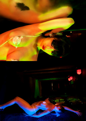 2 Yuuri Morishita JapaneseBeauties av model nude pics #70 森下悠里 無修正エロ画像 AV女優ギャラリー
