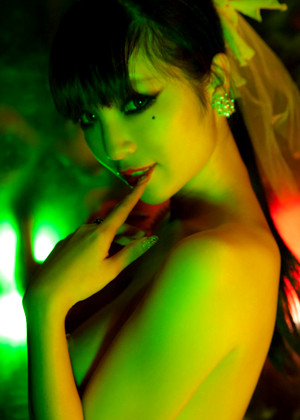 10 Yuuri Morishita JapaneseBeauties av model nude pics #73 森下悠里 無修正エロ画像 AV女優ギャラリー