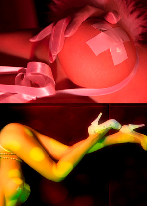 7 Yuuri Morishita JapaneseBeauties av model nude pics #73 森下悠里 無修正エロ画像 AV女優ギャラリー