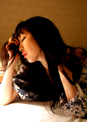 11 Yuuri Morishita JapaneseBeauties av model nude pics #76 森下悠里 無修正エロ画像 AV女優ギャラリー