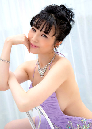 11 Yuuri Morishita JapaneseBeauties av model nude pics #84 森下悠里 無修正エロ画像 AV女優ギャラリー