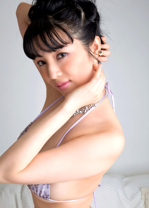 4 Yuuri Morishita JapaneseBeauties av model nude pics #85 森下悠里 無修正エロ画像 AV女優ギャラリー
