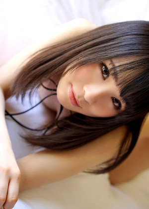 6 Yuzu Kitagawa JapaneseBeauties av model nude pics #15 北川ゆず 無修正エロ画像 AV女優ギャラリー