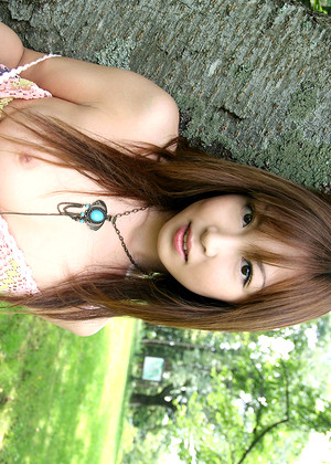2 Yuzuha Hinata JapaneseBeauties av model nude pics #3 日向ゆずは 無修正エロ画像 AV女優ギャラリー