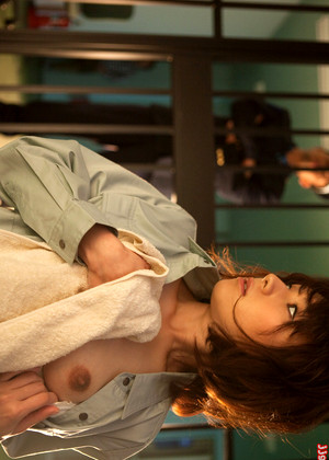 6 Yuzuka Kinoshita JapaneseBeauties av model nude pics #40 木下柚花 無修正エロ画像 AV女優ギャラリー