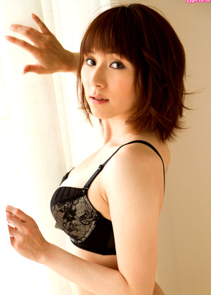 1 Yuzuka Kinoshita JapaneseBeauties av model nude pics #44 木下柚花 無修正エロ画像 AV女優ギャラリー
