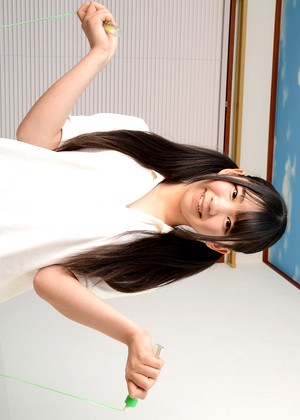 7 Yuzuka Shirai JapaneseBeauties av model nude pics #12 白井ゆずか 無修正エロ画像 AV女優ギャラリー