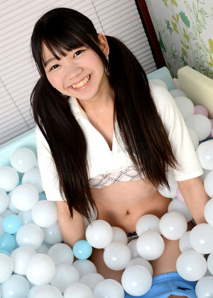 11 Yuzuka Shirai JapaneseBeauties av model nude pics #14 白井ゆずか 無修正エロ画像 AV女優ギャラリー