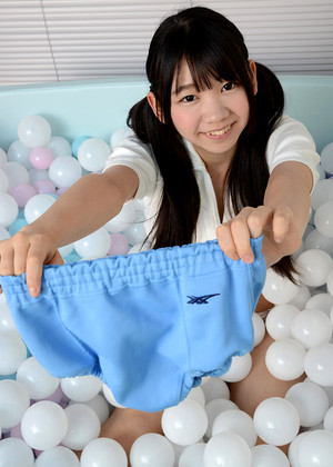 1 Yuzuka Shirai JapaneseBeauties av model nude pics #15 白井ゆずか 無修正エロ画像 AV女優ギャラリー