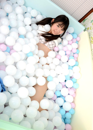 7 Yuzuka Shirai JapaneseBeauties av model nude pics #15 白井ゆずか 無修正エロ画像 AV女優ギャラリー