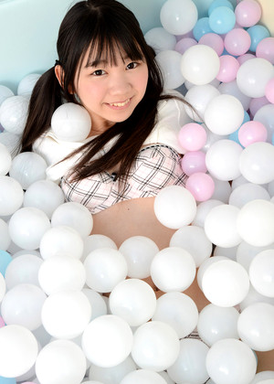 8 Yuzuka Shirai JapaneseBeauties av model nude pics #15 白井ゆずか 無修正エロ画像 AV女優ギャラリー