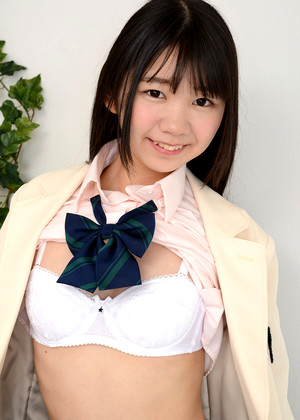 5 Yuzuka Shirai JapaneseBeauties av model nude pics #34 白井ゆずか 無修正エロ画像 AV女優ギャラリー