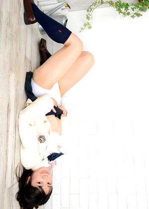 5 Yuzuka Shirai JapaneseBeauties av model nude pics #35 白井ゆずか 無修正エロ画像 AV女優ギャラリー