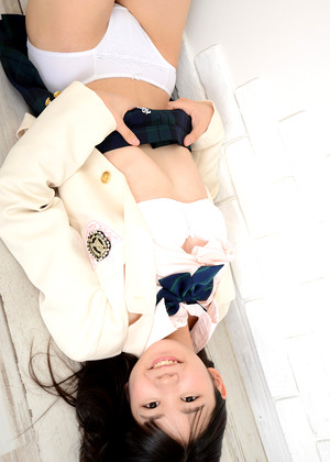 7 Yuzuka Shirai JapaneseBeauties av model nude pics #35 白井ゆずか 無修正エロ画像 AV女優ギャラリー