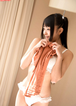2 Yuzuki Koeda JapaneseBeauties av model nude pics #6 小枝ゆづ希 無修正エロ画像 AV女優ギャラリー