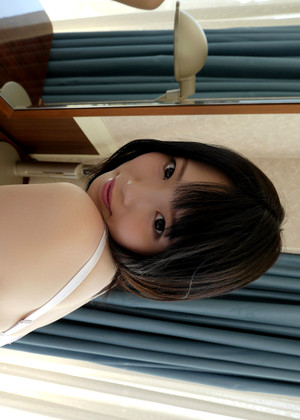 photo 11 七緒ゆずき 無修正エロ画像  Yuzuki Nanao jav model gallery #13 JapaneseBeauties AV女優ギャラリ