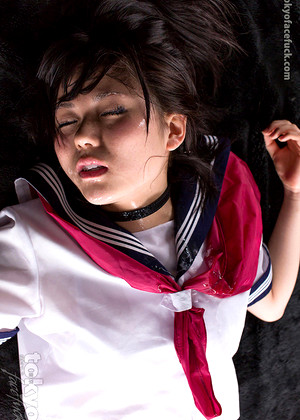 16 uncensored Mai Araki pic 荒木まい 無修正エロ画像 073_araki_mai tokyofacefuck 東京強制フェラ！