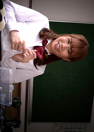 R18 Alice Otsu Sakura Hoshina Evis00406 jpg 17