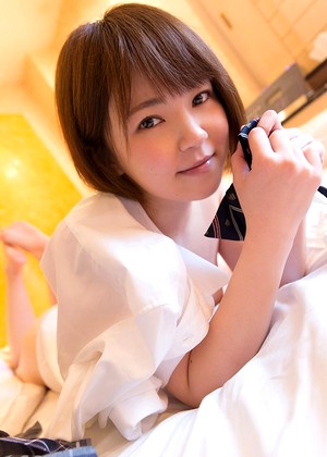 R18 Aya Miyazaki Miko Hanyu Sqte00183 jpg 5