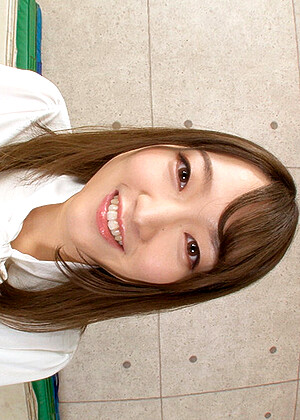 R18 Emily Hikari Sakuraba Hina Kawai Aarm00087 jpg 14