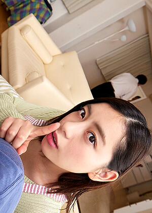 R18 Emily Hikari Sakuraba Savr00121 jpg 9
